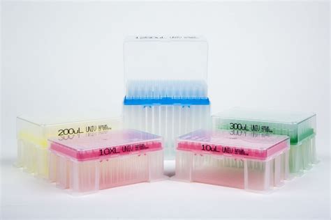 utip filtered pipette tips for universal pipettors biotix utip|biotix pipette tips.